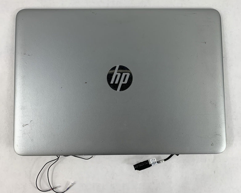 HP Elitebook 840 G3 14" HD 1366x768 Non-Touch Screen Assembly - Tested
