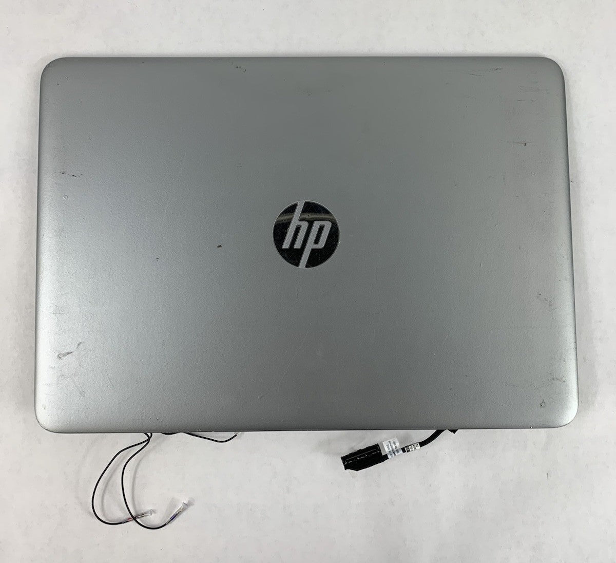 HP Elitebook 840 G3 14" HD 1366x768 Non-Touch Screen Assembly - Tested9