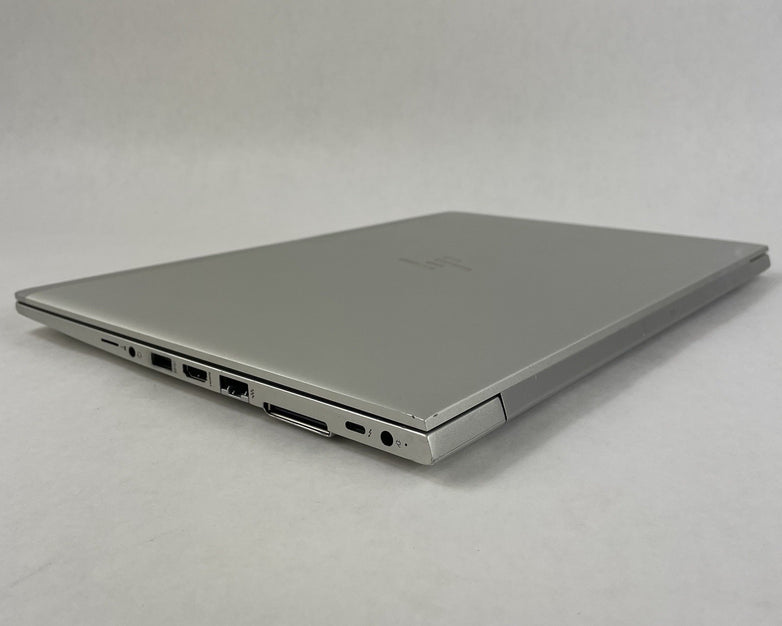 HP EliteBook 850 G6 15.6" i5-8365U 1.60 GHz 8 GB RAM No SSD/OS/AC - Hinge