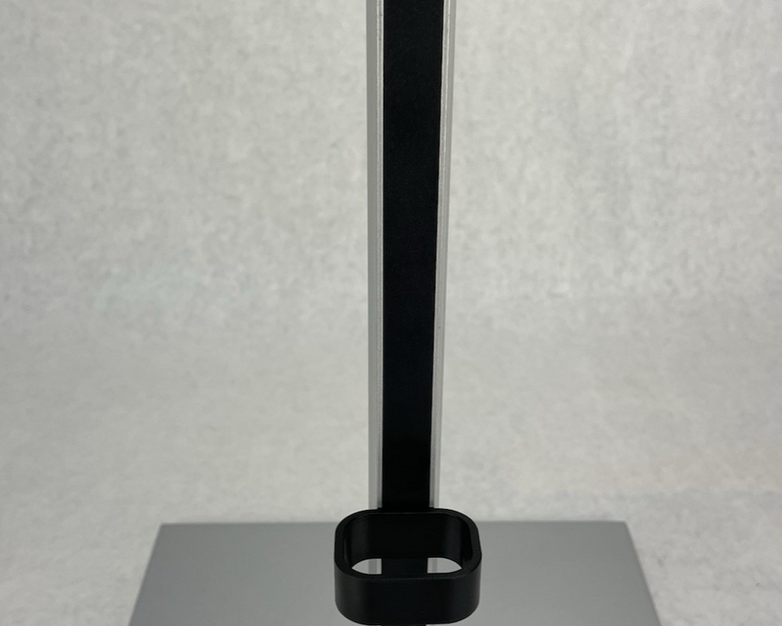HP N70012-701 Monitor Stand and Base