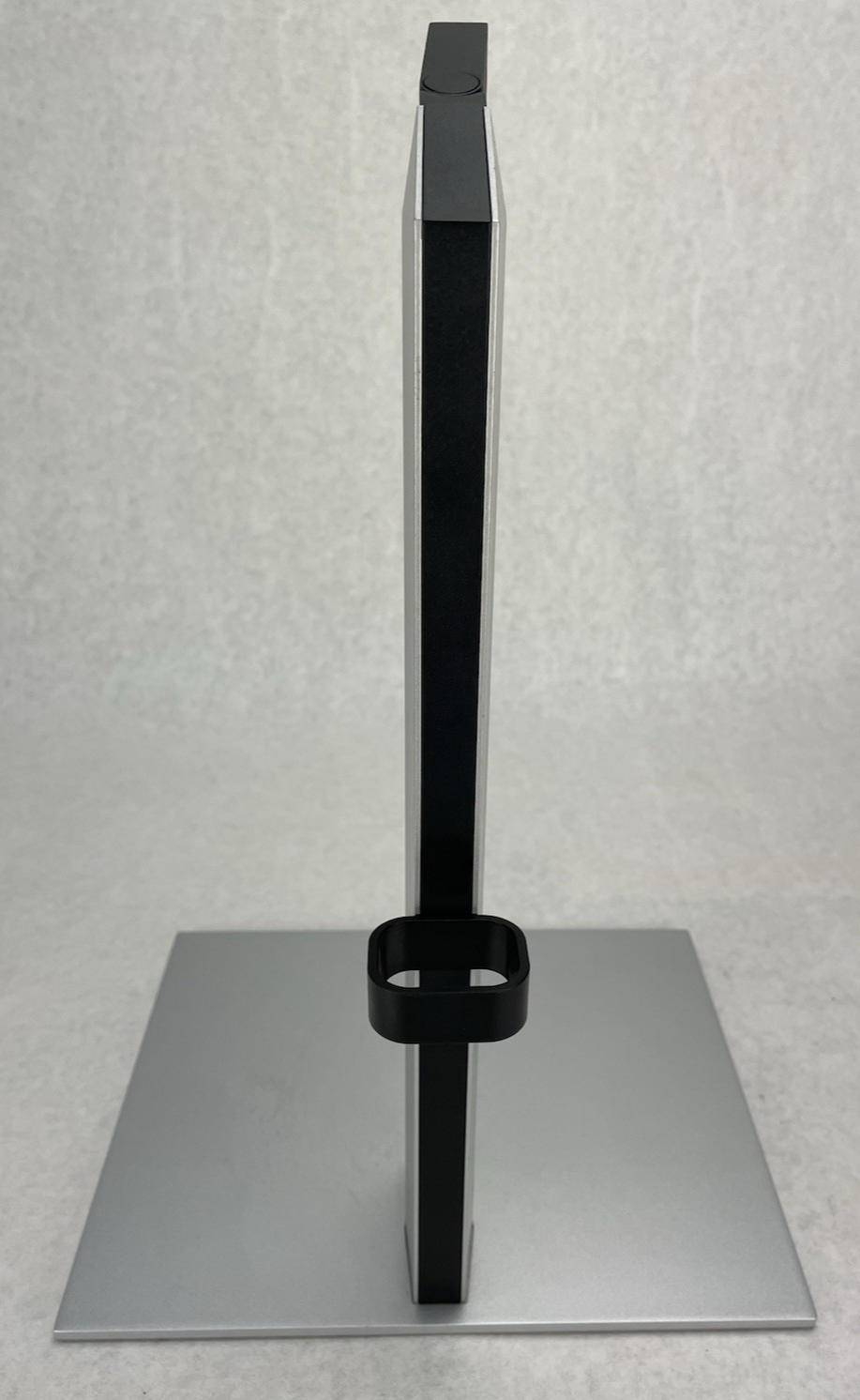 HP N70012-701 Monitor Stand and Base