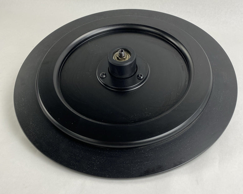 Peloton Bike Fly Wheel