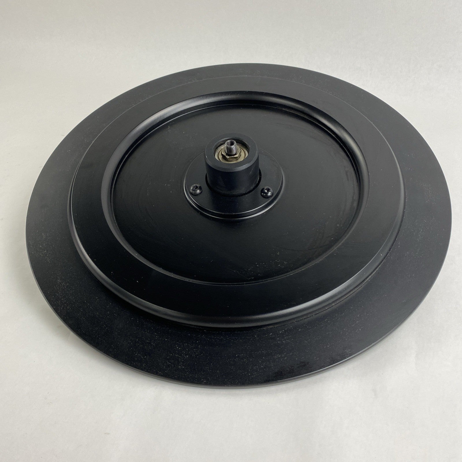 Peloton Bike Fly Wheel 8