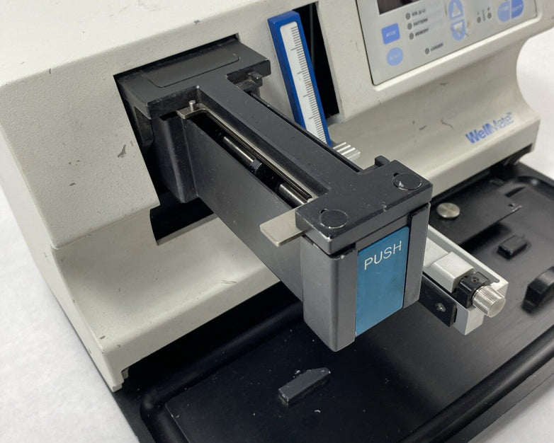 Thermo Scientific Matrix WellMate Microplate Dispenser