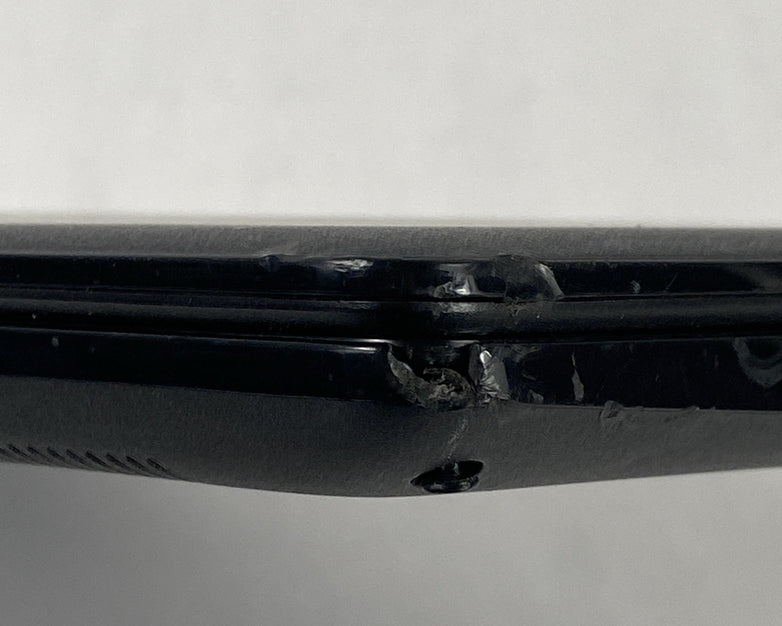 Dell Latitude 3500 Intel Core i5-8265U 1.60 GHz 8 GB RAM 15.6" No HDD No OS