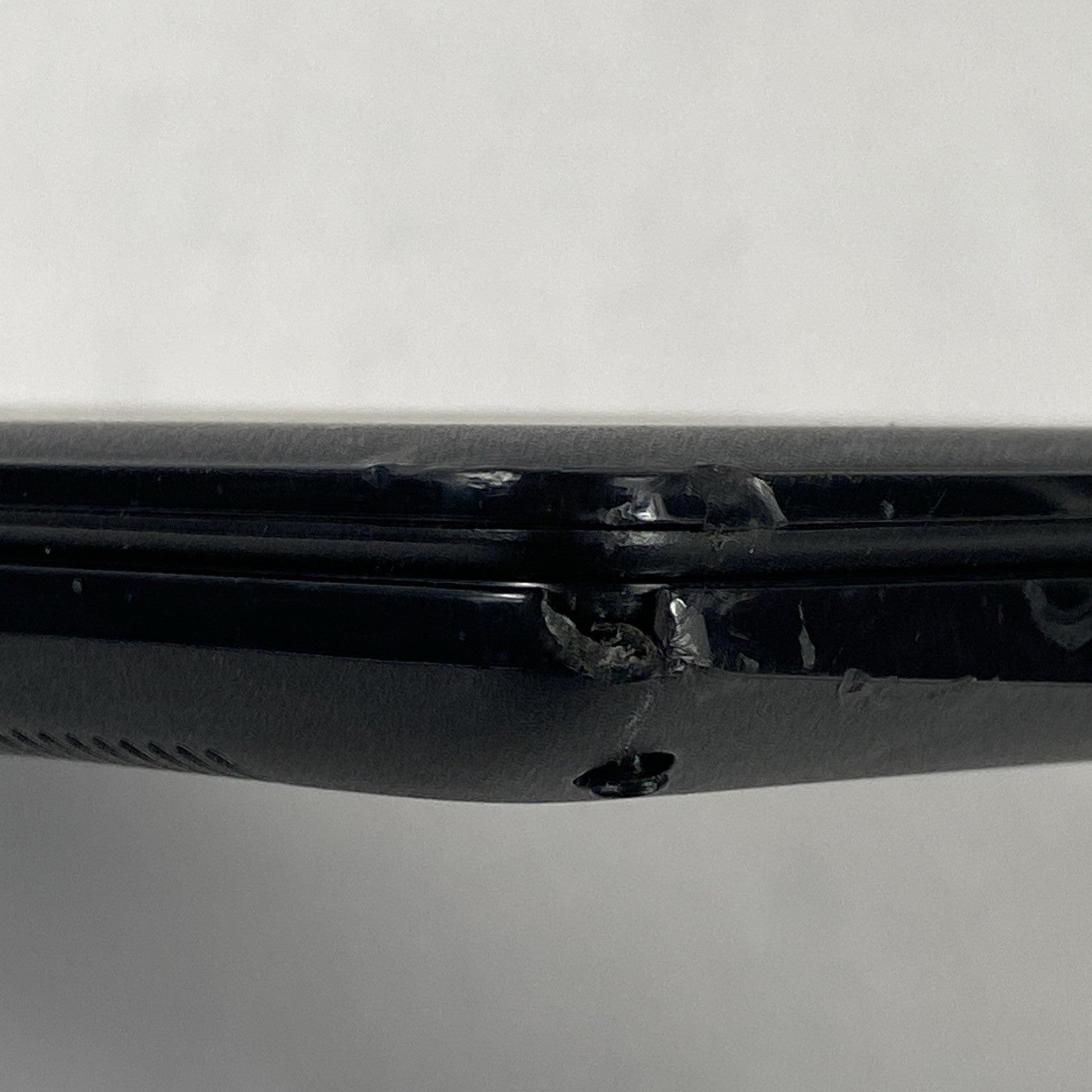 Dell Latitude 3500 Intel Core i5-8265U 1.60 GHz 8 GB RAM 15.6" No HDD No OS