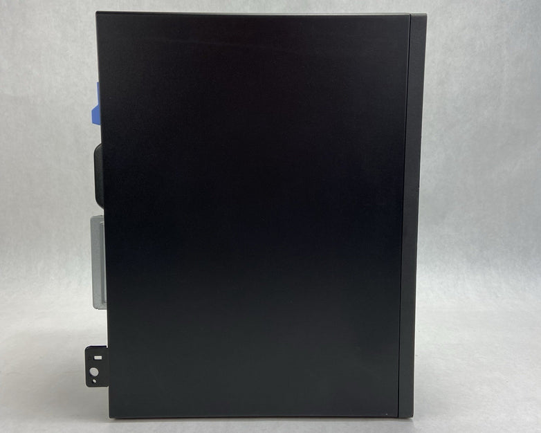 Dell Optiplex 7050 MT Intel Core i5-7500 3.4GHz No RAM\HDD\OS