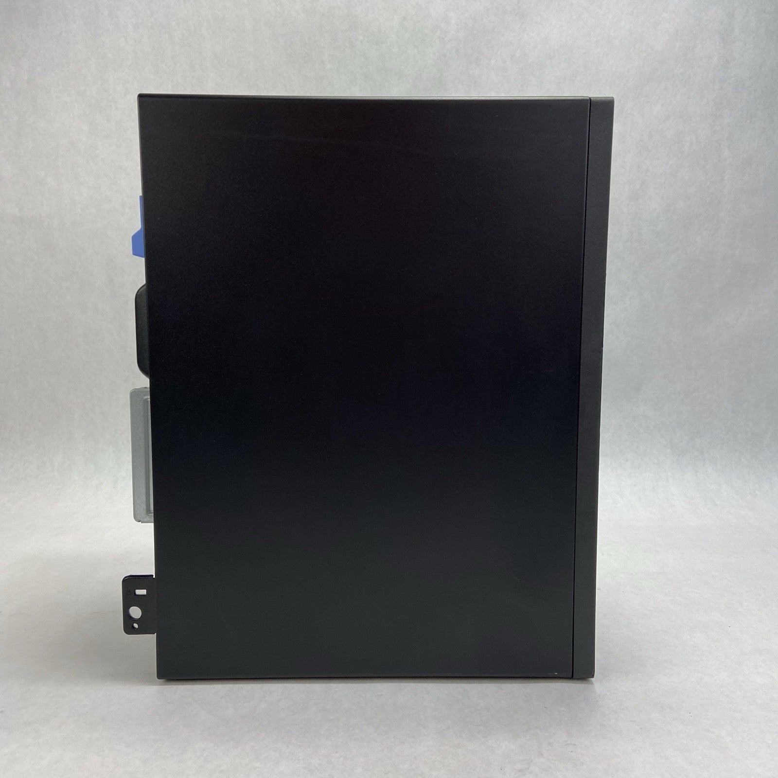 Dell Optiplex 7050 MT Intel Core i5-7500 3.4GHz No RAM\HDD\OS6