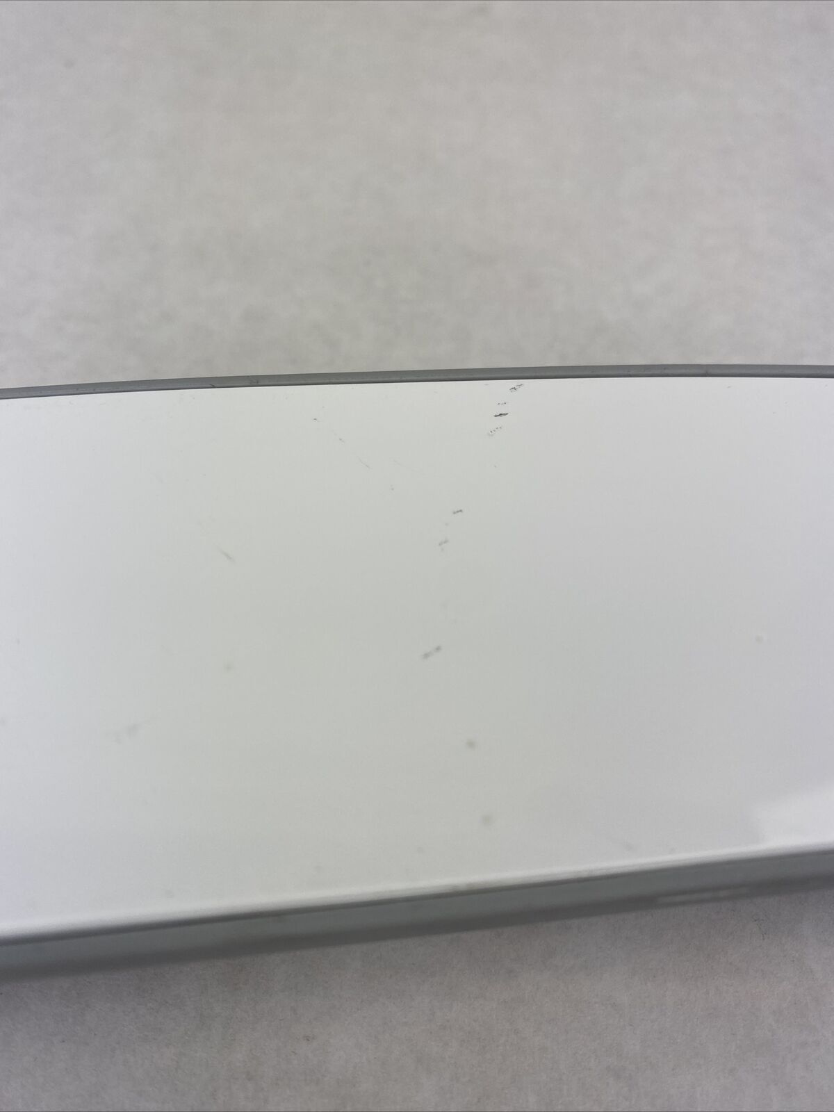Dymo ICD02-01 Mimio Teach Interactive Whiteboard Replacement Bar Only