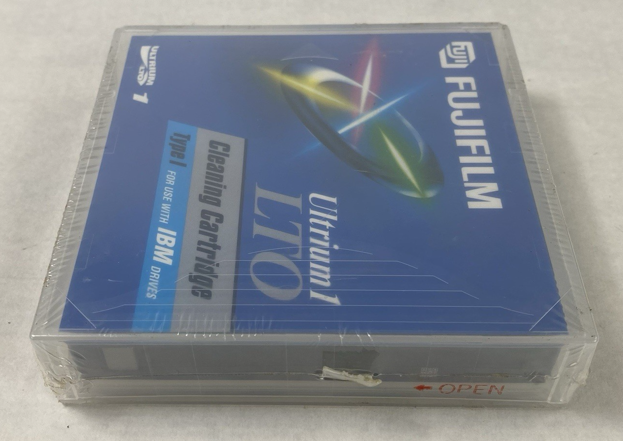 44720435