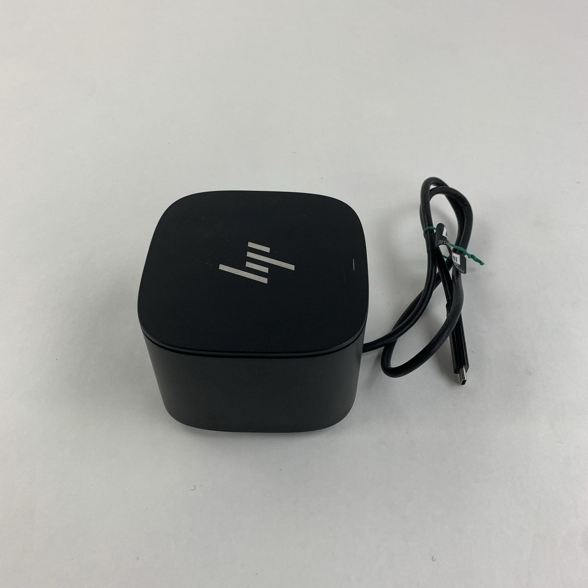 HP HSN-IX01 Thunderbolt Docking Station 19.5V 6.15A 120W G2 - Lot of 45