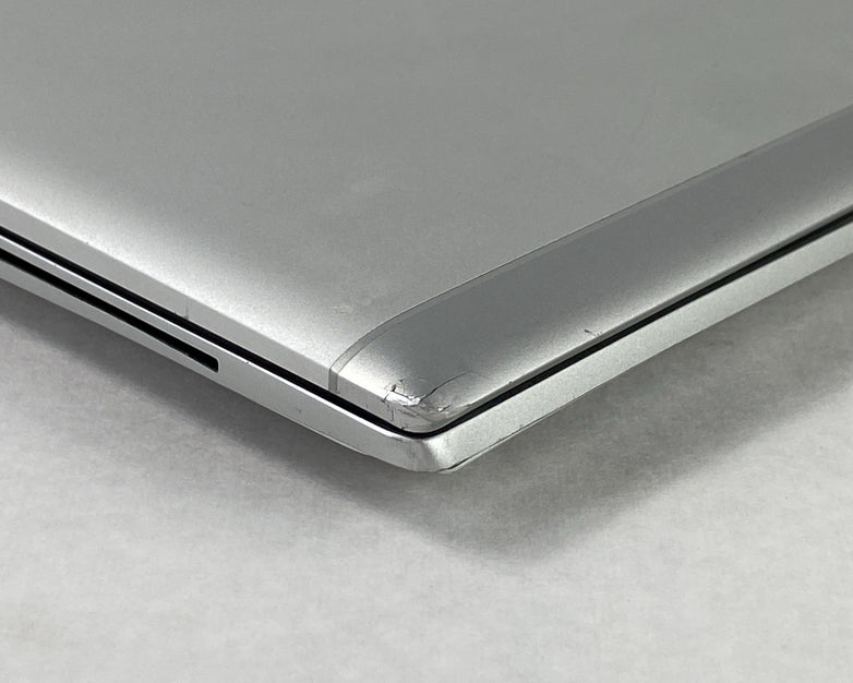 HP EliteBook 850 G8 Intel Core i5-1145G7 2.60 GHz 16 GB RAM 15.6" No SSD No OS