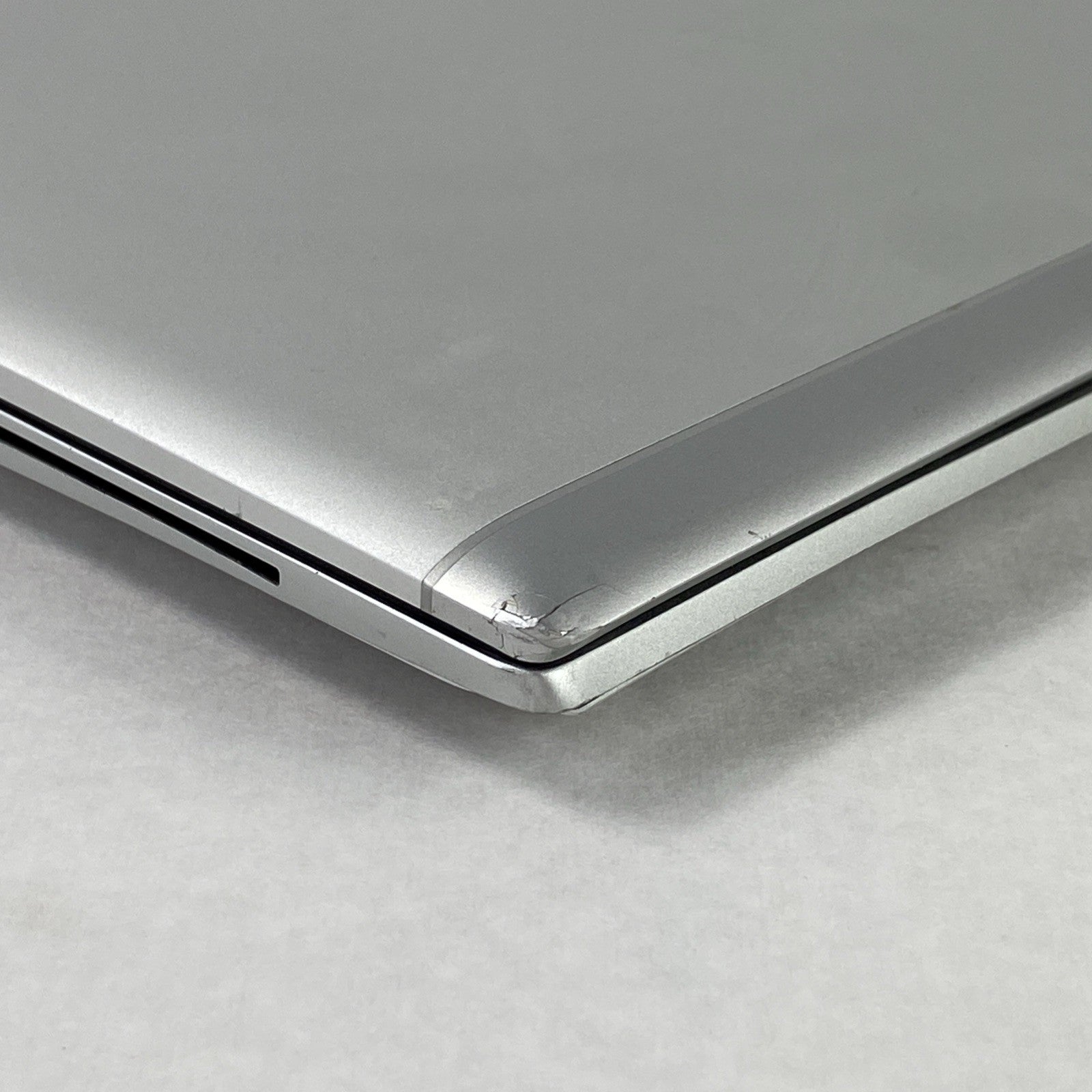 HP EliteBook 850 G8 Intel Core i5-1145G7 2.60 GHz 16 GB RAM 15.6" No SSD No OS