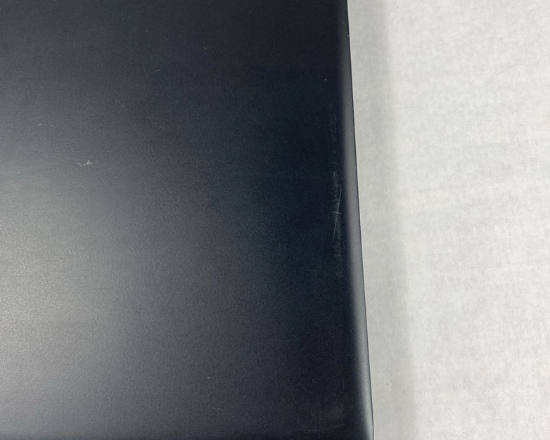 Dell Latitude 5580 Intel Core i5-7300U 2.6GHz 8GB RAM 15.6" No HDD No OS