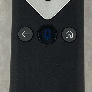 Lot( 2 ) Xfinity XR16 Comcast Remote Control R34353B for Flex Streaming Box