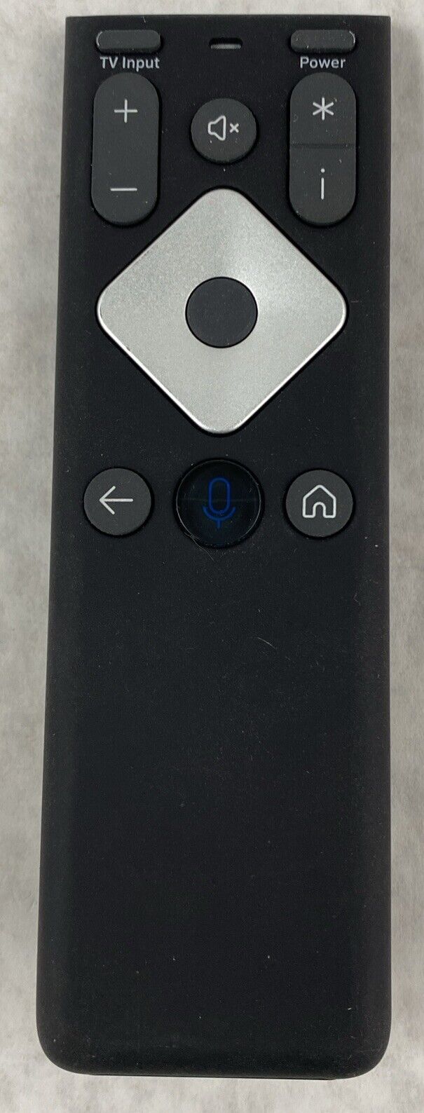 Lot( 2 ) Xfinity XR16 Comcast Remote Control R34353B for Flex Streaming Box