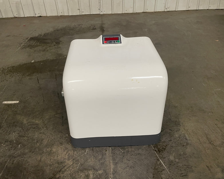 Ekom DK50 DS Ventilator Compressor, 230V