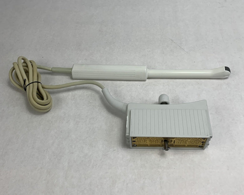 Siemens Acuson EV-8C4 Ultrasound Probe - Untested