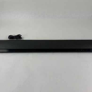 Sony SA-CT790 Active Speaker System Soundbar