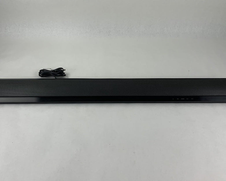 Sony SA-CT790 Active Speaker System Soundbar
