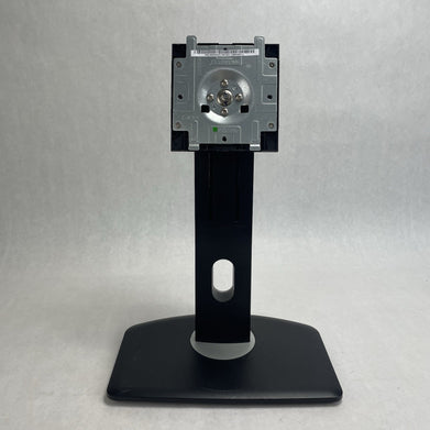 Dell P2212H Adjustable Monitor Stand