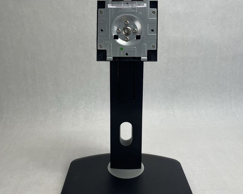 Dell P2212H Adjustable Monitor Stand