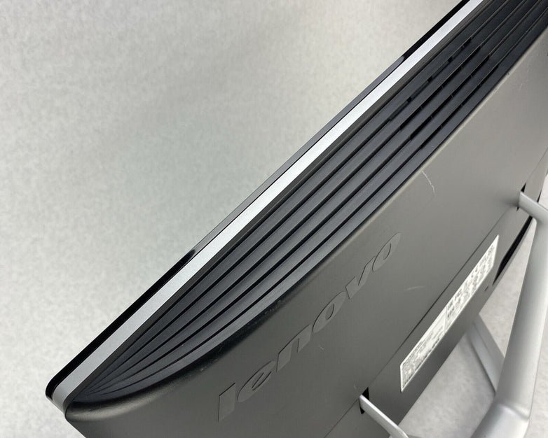 Lenovo C460 AIO-FOAD 21.5" Intel Pentium G3220T 2.60GHz 4GB No HDD No OS No AC