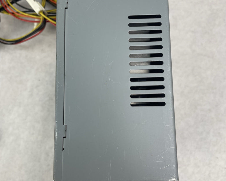 AGI HP-P3507F5 280 Power Supply