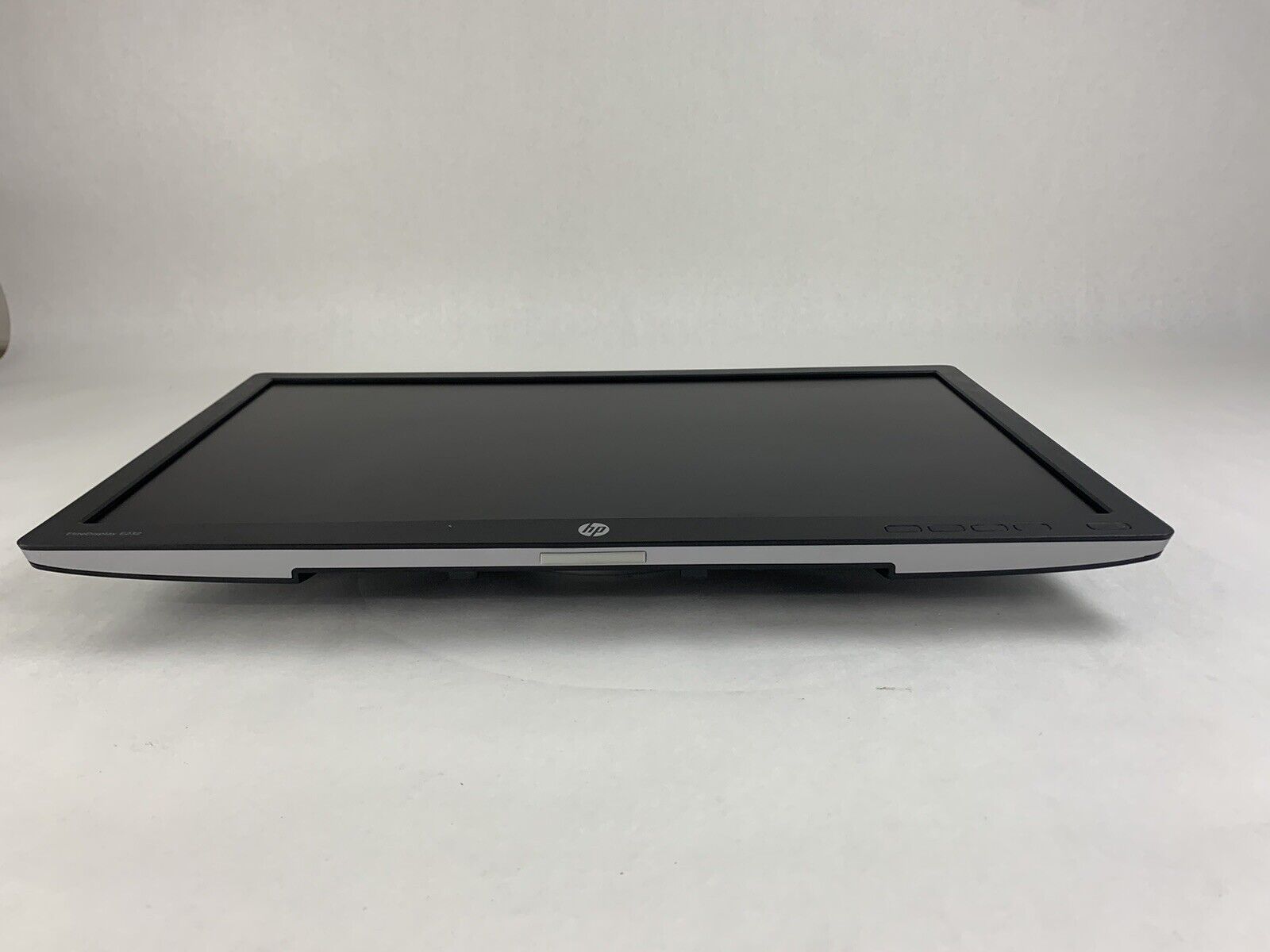 HP EliteDisplay E232 23" Widescreen HDMI LED Monitor 1920x1080 Grade B No Stand