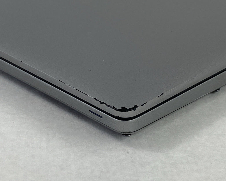 Dell Latitude 5410 Core i7-10610U 1.80 GHz 16 GB RAM 14" No Battery No SSD No OS