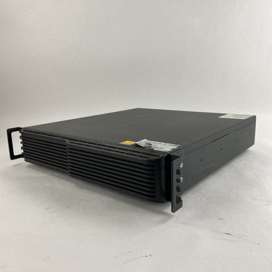 Emerson GXT4-48VBATT External Battery Cabinet 48V No Batteries