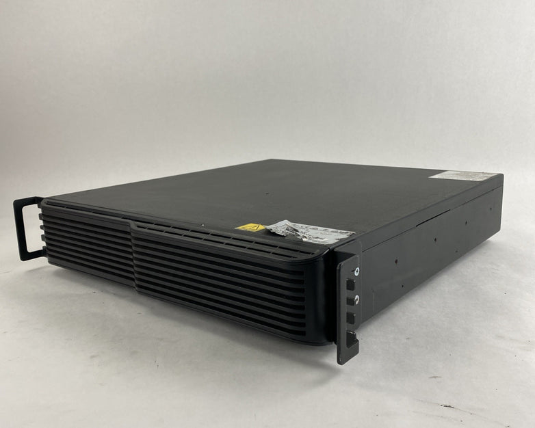 Emerson GXT4-48VBATT External Battery Cabinet 48V No Batteries