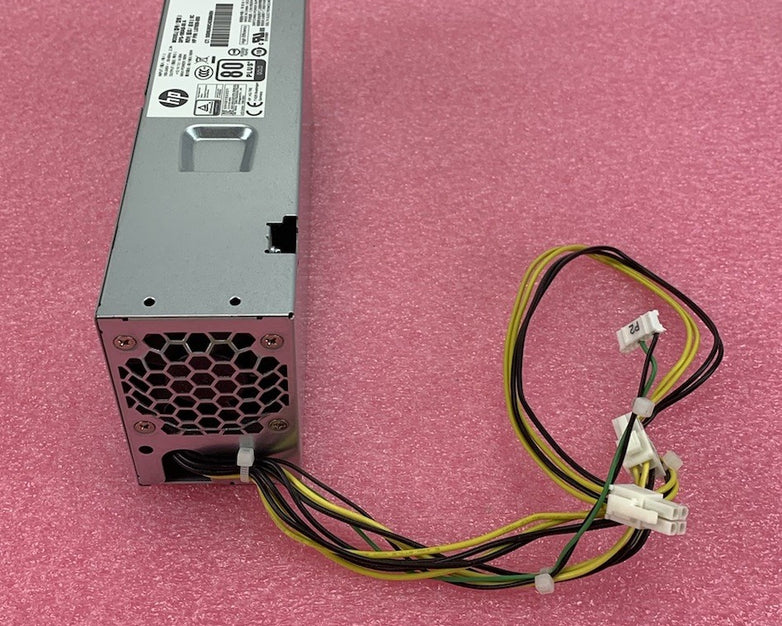 HP DPS-180AB-30 A 180W Power Supply