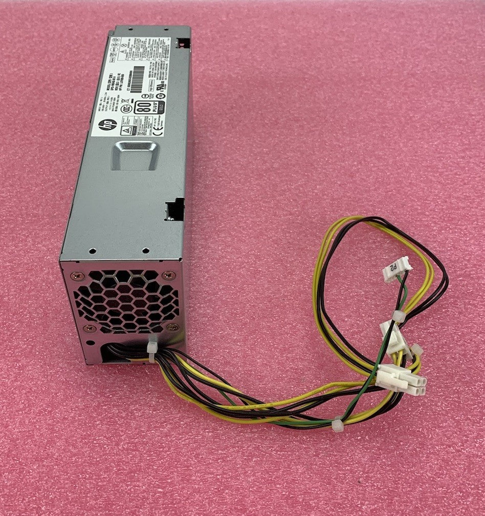 HP DPS-180AB-30 A 180W Power Supply
