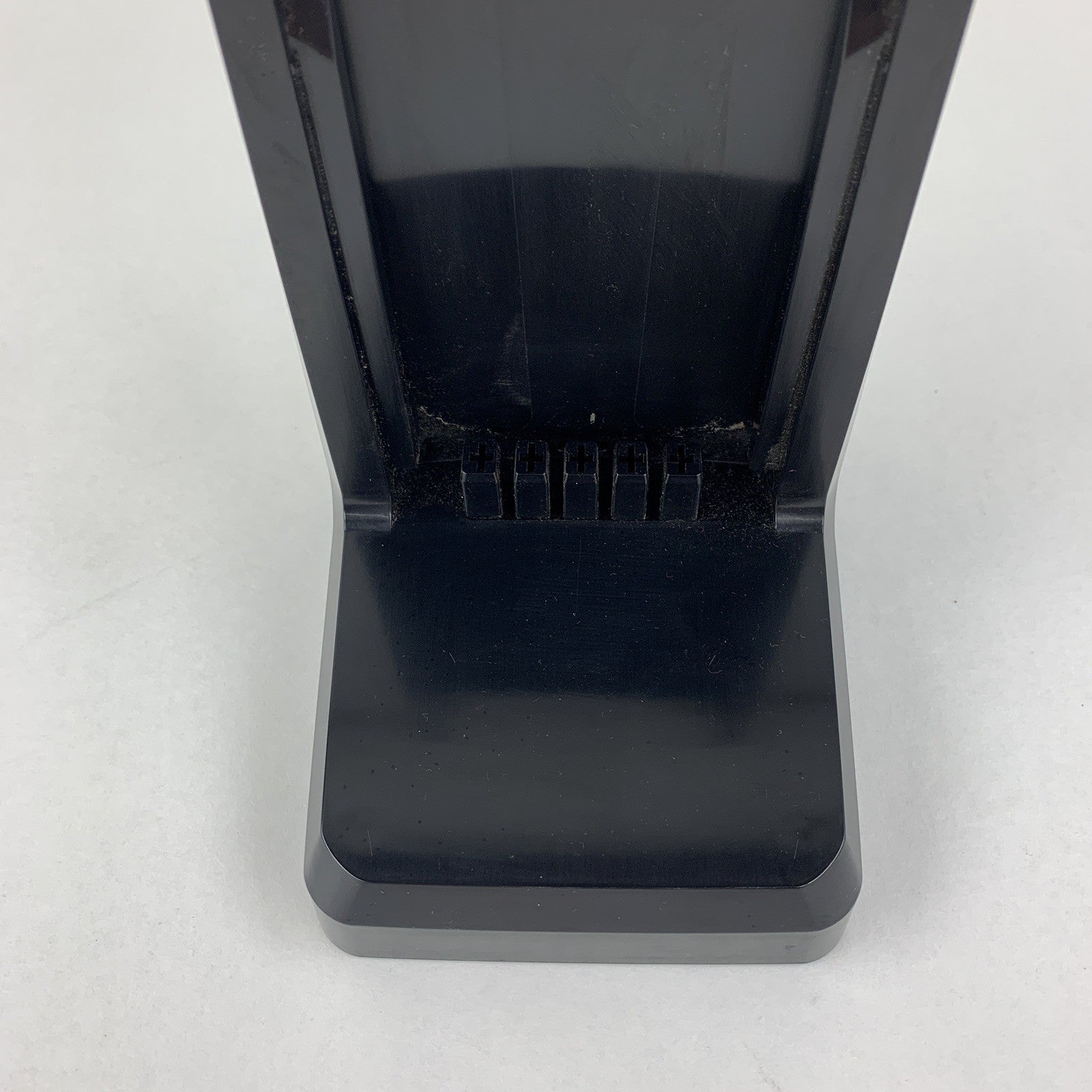Stryker Alvarium 650700450301 Charger for Power-PRO 2 Untested