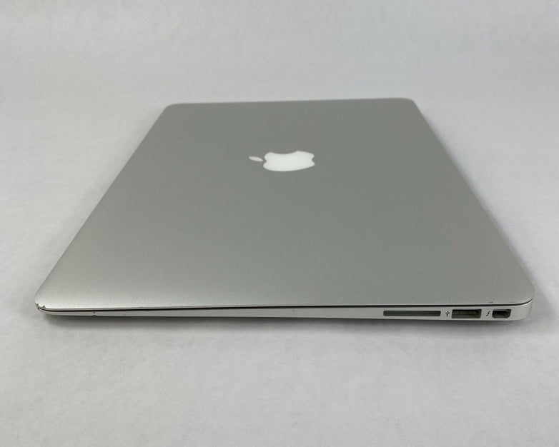 Apple MacBook Air A1466 2017 13" 1.8 GHz i5 8 GB RAM 500GB SSD os12.7.6