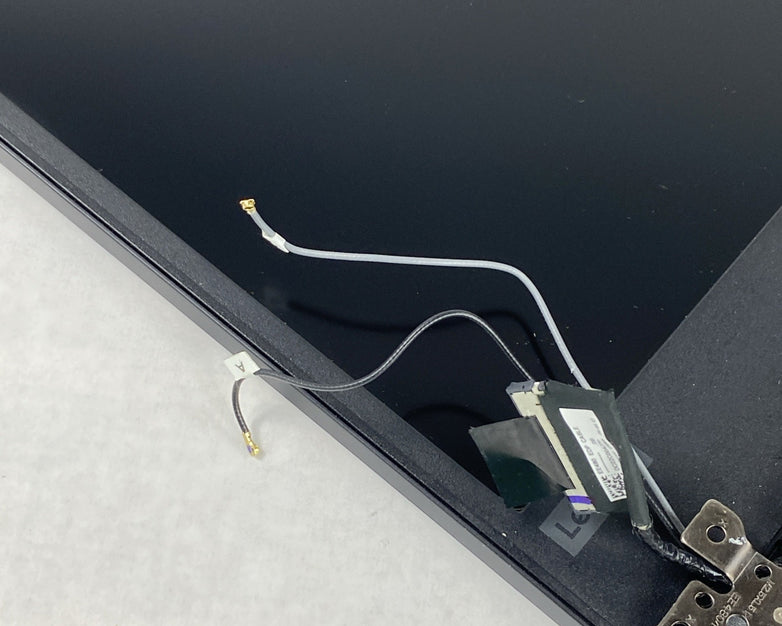 Lenovo ThinkPad E495 14" Screen Assembly