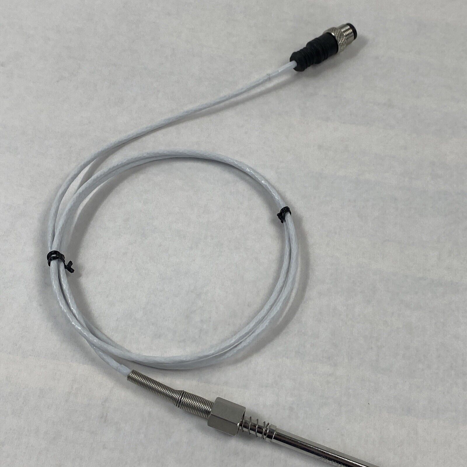 Sartorius BB1-8848649 PT100 2L Electrode Probe