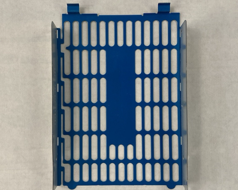 HP Proliant 464507-002 Hard Drive Caddy Server Tray Only Lot of 5