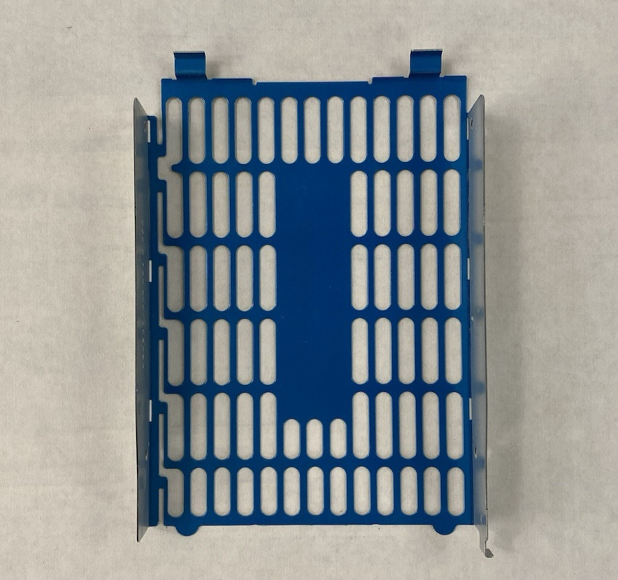 HP Proliant 464507-002 Hard Drive Caddy Server Tray Only Lot of 5