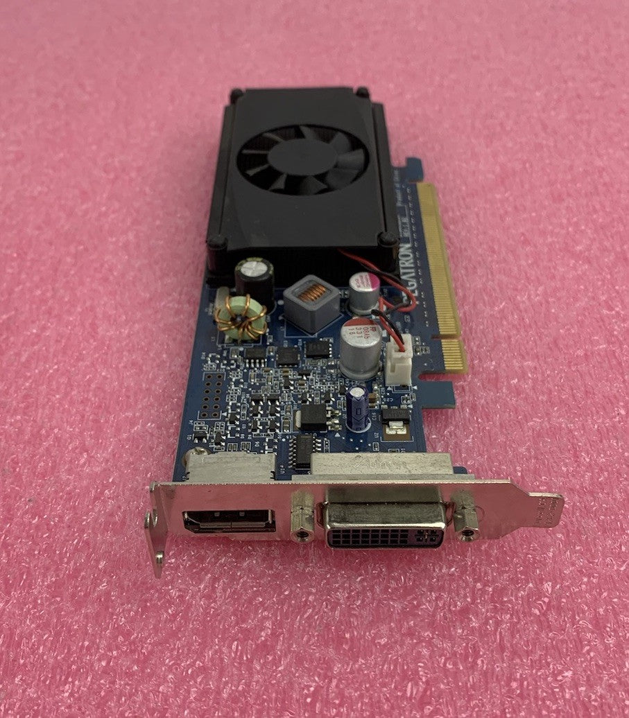 Nvidia Pegatron P690 D10M1BB3H Video Graphics Card