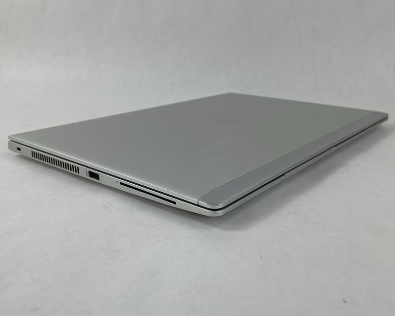 HP EliteBook 850 G5 15.6" i7-8650U 1.90 GHz 8 GB RAM No SSD/OS/AC