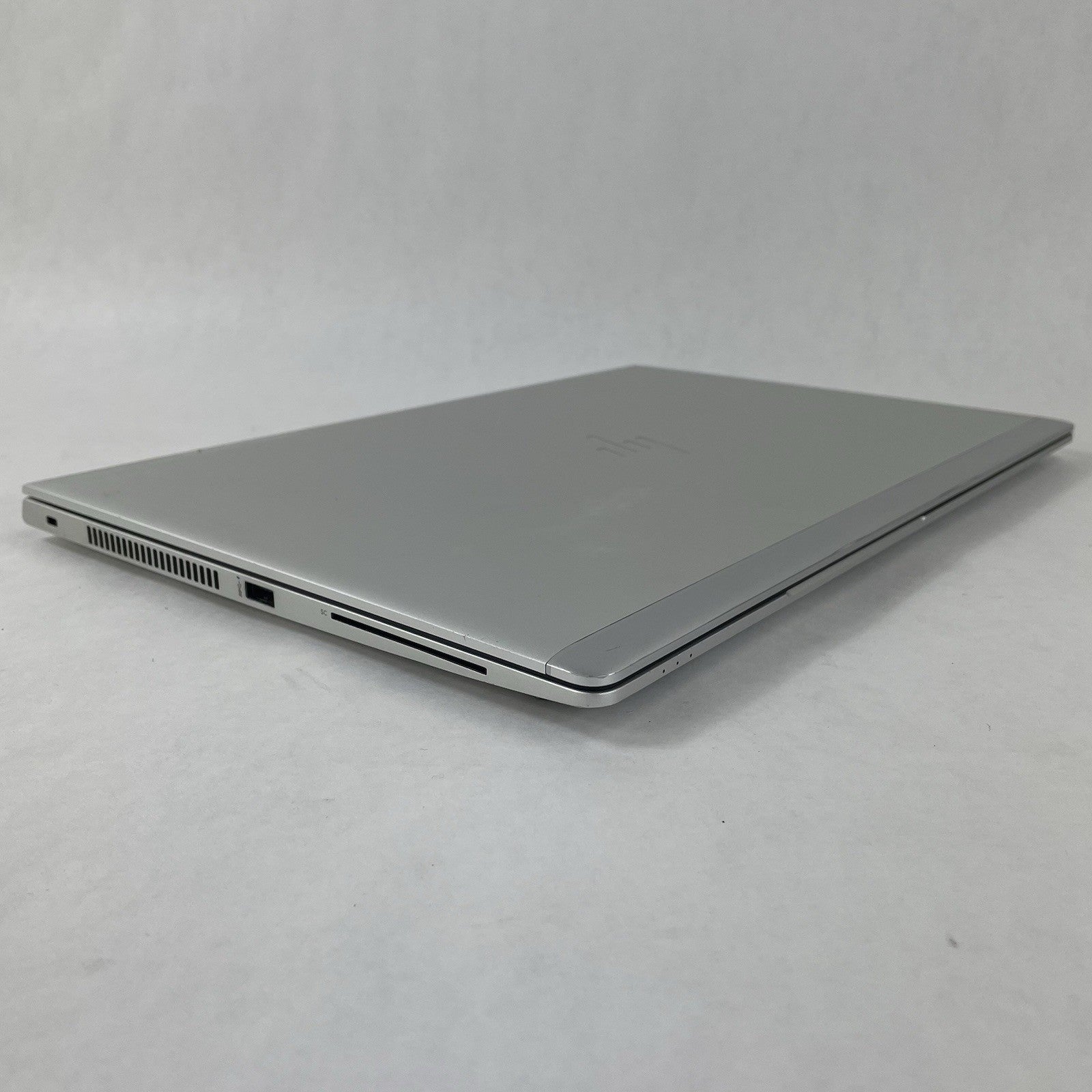HP EliteBook 850 G5 15.6" i7-8650U 1.90 GHz 8 GB RAM No SSD/OS/AC11