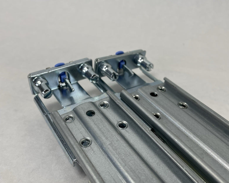 Dell PowerEdge Rackmount Servers Rail Kit H24PR 0H24PR 0GD5DW 0R7C8J 0VYRJF