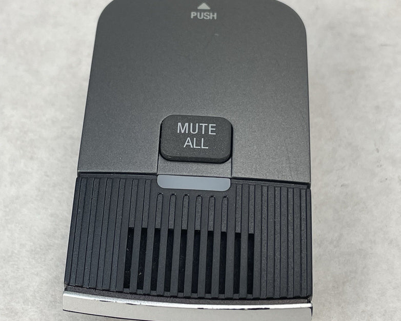 Vtech VCS704 Replacement Wireless Mic For VCS704 VCS704-WM Conference Phone