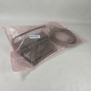 Siemens 7721603 Footswitch Pedal