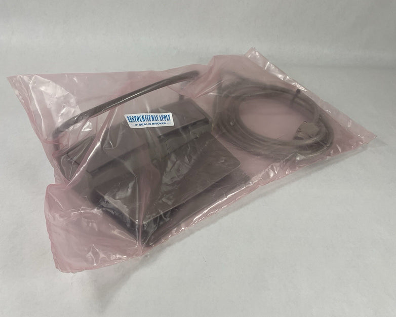 Siemens 7721603 Footswitch Pedal