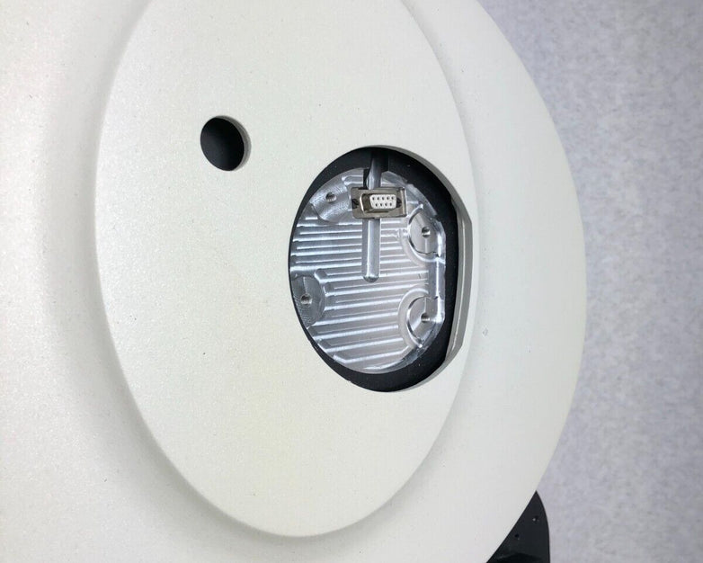 Leica Aperio Versa 200 Slide Autoload Digital Pathology Scanner Prior PL200PE/A