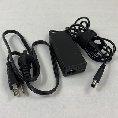 Dell LA65NS2-01 19.5V 3.34A AC Adapter
