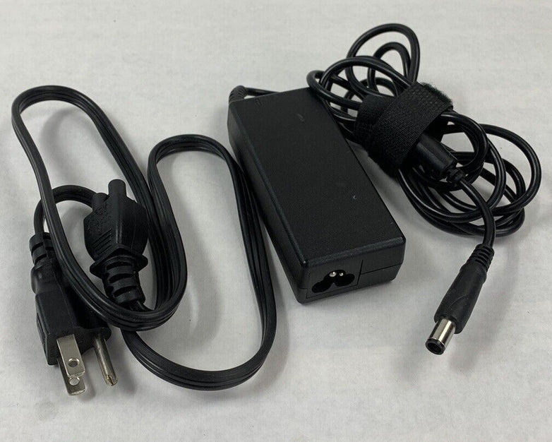 Dell LA65NS2-01 19.5V 3.34A AC Adapter